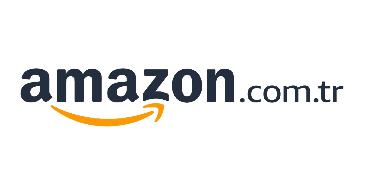 Amazon.com.tr uygulamasına ilk girişinizde 50TL promosyon kodu kazanın.