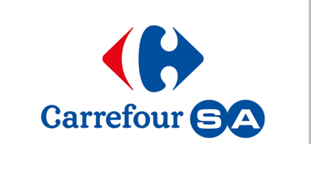 Günlük CarrefourSA indirimleri