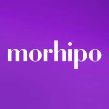 Morhipo satıcılı ürünlerde geçerli 1500₺’ye 700₺ indirim