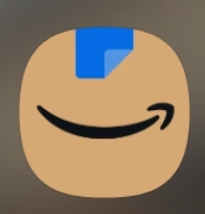 Amazon indirim kodları geldi