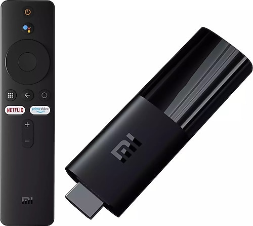 1080p Mi Tv Stick
