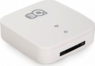 3Q AB493HW Medya Oynatıcı