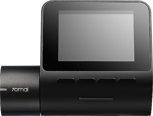 70mai Dash Cam A200 Araç İçi Kamera