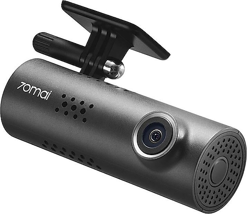 70mai M200 Dash Cam Araç İçi Kamera