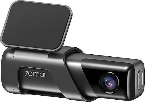 70mai M500 32 GB Wi-Fi GPS 170° Araç Kamerası