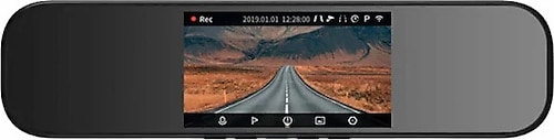 70Mai Midrive D04