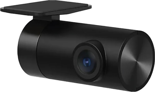 70MAI RC11 Rear Kamera Arka Araç Kamerası 2024