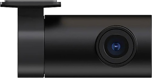 70mai RC12 1080P A810 ile Uyumlu Arka Kamera