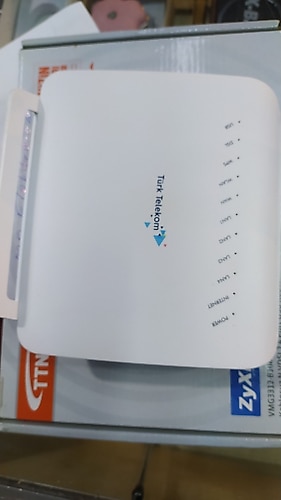 ABB Vdsl Modem