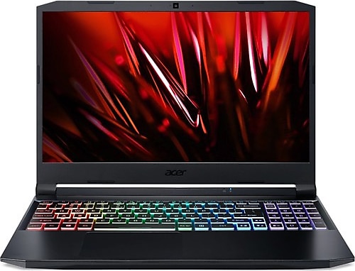 Acer Nitro 5 AN515-45 NH.QBSEY.003 Ryzen 7 5800H 16 GB 1 TB SSD RTX3080 16" Full HD Notebook