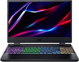 Acer Nitro 5 AN515-58-7397 NH.QM0EY.00D i7-12700H 16 GB 512 GB SSD RTX4060 15.6" Full HD Gaming Laptop