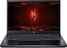 Acer Nitro V 15 ANV15-51-567U NH.QNDEY.002 i5-13420H 8 GB 512 GB SSD RTX2050 15.6" Full HD Gaming Laptop