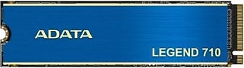 Adata Legend 710 ALEG-710-1TCS PCI-Express 3.0 1 TB M.2 SSD