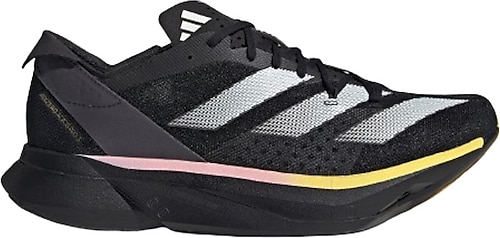 Adidas Adizero Adios Pro 3 Koşu Ayakkabısı