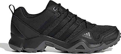 Adidas AX2S Erkek Outdoor Ayakkabı