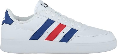Adidas Breaknet 2.0 Erkek Spor Ayakkabı