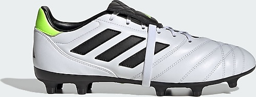 Adidas Copa Gloro FG Erkek Krampon
