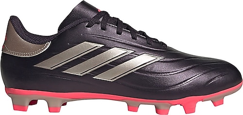 Adidas Copa Pure 2 Club FXG Erkek Krampon