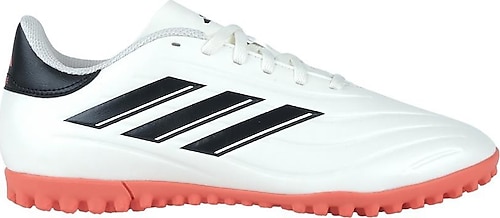 Adidas Copa Pure 2 Club TF Halı Saha Ayakkabısı