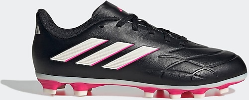Adidas Copa Pure 4 FXG Çocuk Krampon
