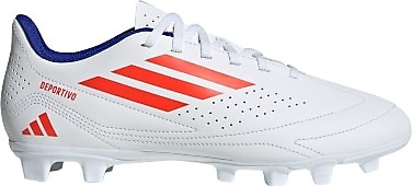 Adidas Deportivo III FXG Erkek Krampon