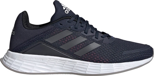 Adidas Duramo SL Kadın Koşu Ayakkabısı