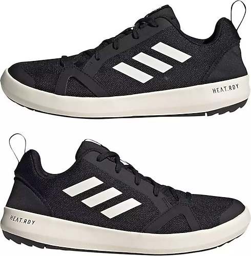 adidas Erkek Ayakkabı Outdoor Terrex Boat H.rdy Hp8642