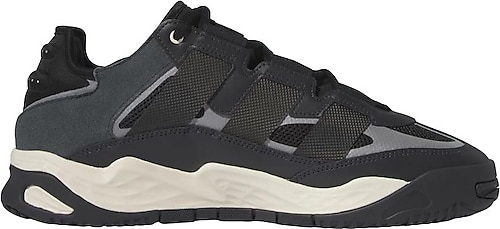 Adidas Niteball Erkek Spor Ayakkabı