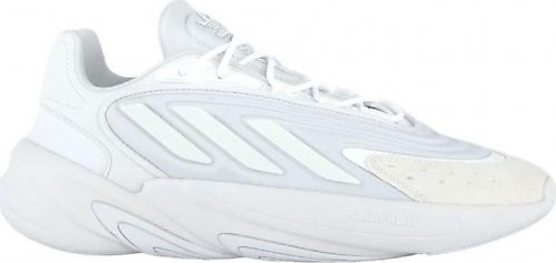 Adidas Ozelia Erkek Spor Ayakkabısı