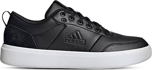 Adidas Park ST Erkek Spor Ayakkabı
