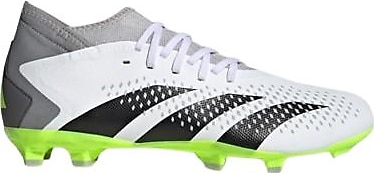 Adidas Predator Accuracy.3 FG Krampon