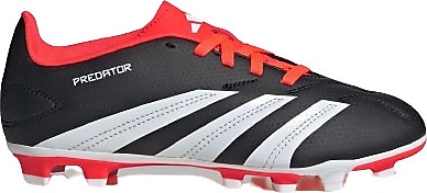 Adidas Predator Club FXG Çocuk Krampon