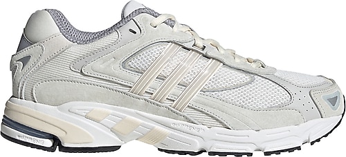 Adidas Response CL Erkek Spor Ayakkabı