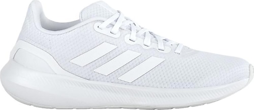 Adidas Runfalcon 3.0 HP7546 Beyaz Erkek Koşu Ayakkabısı
