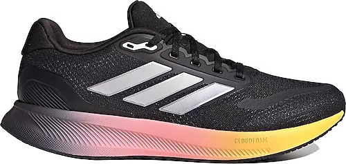 Adidas Runfalcon 5.0 Erkek Koşu Ayakkabısı