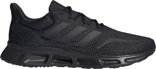 Adidas Showtheway 2.0 Spor Ayakkabı