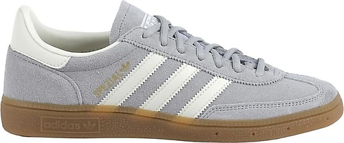 Adidas Spezial Erkek Spor Ayakkabı