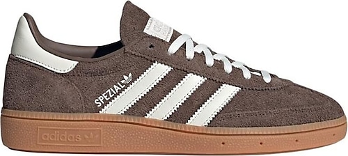 Adidas Spezial IF6490 Kahverengi Kadın Spor Ayakkabı