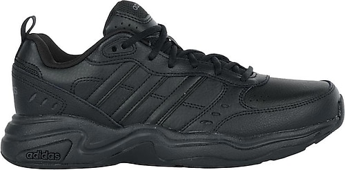Adidas Strutter EG2656 Siyah Erkek Spor Ayakkabı