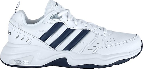 Adidas Strutter Erkek Spor Ayakkabı