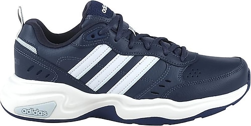 Adidas Strutter IH4906 Lacivert Erkek Spor Ayakkabı
