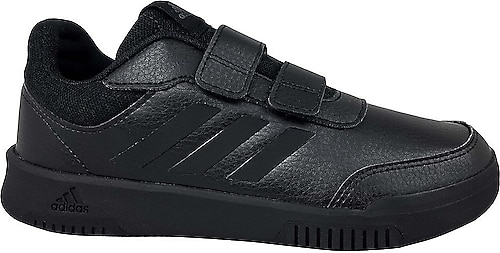 Adidas Tensaur Sport 2.0 CF K GW6439 Siyah Çocuk Spor Ayakkabı
