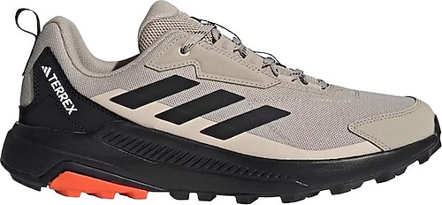 Adidas Terrex Anylander Hiking Outdoor Ayakkabı