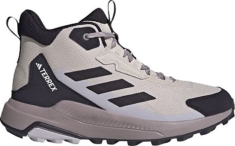Adidas Terrex Anylander Mid Kadın Outdoor Bot