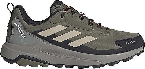 Adidas Terrex Anylander Rain.Rdy Erkek Yürüyüş Ayakkabısı