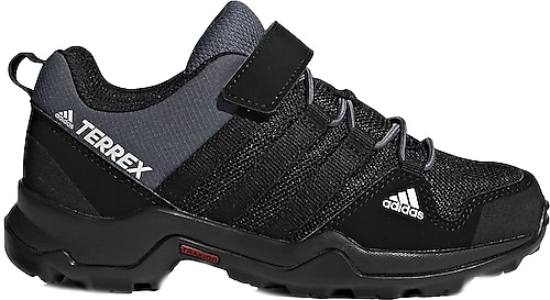 Adidas Terrex AX2R CF K Çocuk Outdoor Ayakkabı