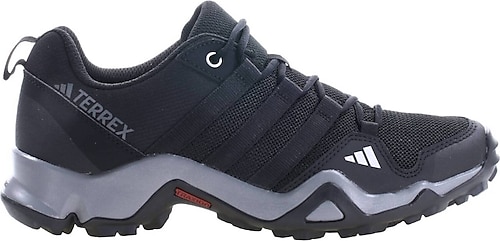 Adidas Terrex AX2R K Çocuk Outdoor Ayakkabı
