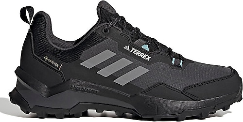 Adidas Terrex AX4 Gore-Tex Kadın Outdoor Ayakkabı
