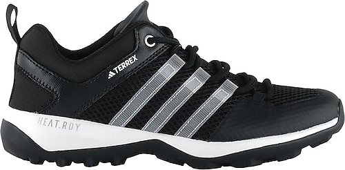 Adidas Terrex Daroga Plus H.RDY HP8634 Erkek Yürüyüş Ayakkabısı