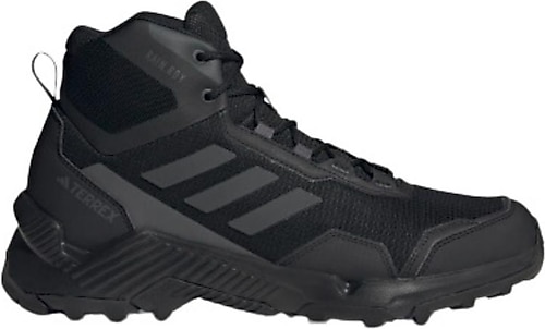Adidas Terrex Eastrail 2.0 Mid Rain.Rdy HP8600 Erkek Outdoor Bot